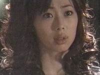 井上和香ちゃん 赤かぶ検事奮戦記 03